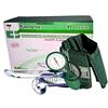 Cura Farma SFIGMOMANOMETRO CURAMETER P+