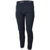 Swix Infinity Pants Nero L Donna