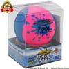 Boooh.it SURF BOUNCER BALL - PALLA PAZZA GRANDI RIMBALZI IN ACQUA : MARE E PISCINA | DIAMETRO Ø 65MM COLORE ROSA