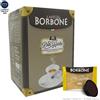 Caffè Borbone CAFFE' BORBONE QUALITA' ORO DON CARLO MISCELA GOLD - COMPATIBILI SISTEMI LAVAZZA MODO MIO | 50 CAPSULE