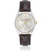 Philip Watch - R8251180018 - OROLOGIO PHILIP WATCH SUNRAY R8251180018