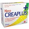 Neocreaplus - Confezione 24 Bustine