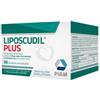 Piam Farmaceutici - Liposcudil Plus Confezione 30 Bustine
