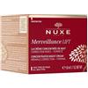 Nuxe Merveillance Lift Crema notte concentrata 50ml