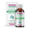 Forhans Clexidin Collutorio 0,12% Clorexidina Senza Alcool 200ml