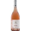 Sella & Mosca Anemone Rosato Alghero DOC 2023 - Sella & Mosca - Formato: 0.75 l