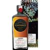 Scapegrace Timbre Single Malt Whisky - Scapegrace - Formato: 0.70 l