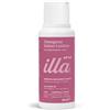 Illa Pietrasanta Pharma Illa Care Detergente Intimo 250 ml Soluzione