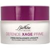 BioNike Defence Xage Prime Crema Rivitalizzante Levignante 50 ml