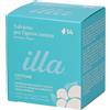 IllaCare Salvietta Intima 14 pz Salviette