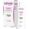 Saforelle BOIRON® Saforelle Detergente Delicato 250 ml