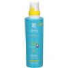 Defence SUN BioNike Defence Sun Baby&Kid Latte Spray SPF 30 200 ml