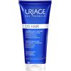 Shampoo Uriage URIAGE Ds Hair Shampoo Trattamento Cheratoriduttore 150ml 150 ml