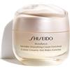 Shiseido Wrinkle Smoothing Cream Enriched 50 ml