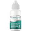 Professional Hair Labs Adesivo per capelli Brand Pro Hair Labs Model Ghost Bond Supreme