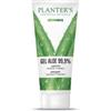 DIPROS Srl PLANTERS Gel Puro 99,9% 200ml