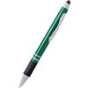 Penne con gommino touch screen Balty personalizzate o neutre