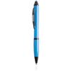 Penne da personalizzare touch con refill blu Lombys personalizzate o neutre