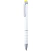 Penne touch screen con logo personalizzato Neyax personalizzate o neutre