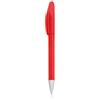 Penna personalizzabile a sfera economica con refill blu Britox personalizzate o neutre