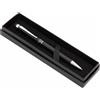 Penna touch screen in metallo personalizzata Salend personalizzate o neutre