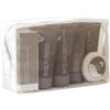 Spizzico Home WELCOME GIFT BEAUTY THERMAL - 1 Pezzo