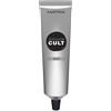 MATRIX SOCOLOR CULT TONO SU TONO CLEAR 90 ML