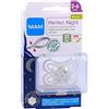 BAMED BABY ITALIA Srl Perfect Night MAM 2-6M Neutro