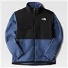 THE NORTH FACE - DENALI JACKET