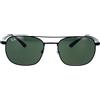 Ray-Ban Occhiali da Sole Ray-Ban RB3670 002/31