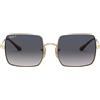 Ray-Ban Occhiali da Sole Ray-Ban RB1971 914778 Polarizzati