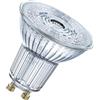 Ledvance PARATHOM DIM PAR16 35 36 ° 3.4 W/2700 K GU10