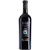 Tenute Soletta KERAMOS - Isola dei Nuraghi rosso IGT 2019 (bottiglia 75 cl)