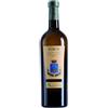 Tenute Soletta KYANOS - Isola Dei Nuraghi Bianco IGT Annata 2022 (bottiglia 75 cl)