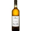 Ciro Picariello Fiano di Avellino 2021 - Formato: 75 cl