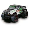 REEL TOYS Auto Radiocomandata 1:12 Extreme Pick Up