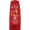 L'Oreal Paris Elvive Color Vive - Balsamo Protettivo Capelli Colorati o Meches, 400ml