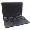 Dell NOTEBOOK PC PORTATILE DELL E7250 INTEL CORE I5 2.3GHZ SSD256GB RAM 8GB WIN 10PRO