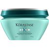 Kérastase Maschera Resistance Extentioniste Masque 200ml