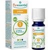 PURESSENTIEL Olio Essenziale Limone Bio 10 ml