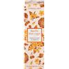 L'erbolario BACCHE FIORI LEGNI PROFUMATORE D'AMBIENTE 100ml