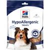 Hill's Science Plan Cani Hill's HypoAllergenic Treats per Cani 200 gr