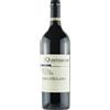 Quintodecimo Terra d'Eclano Irpinia Aglianico DOC 2021 Quintodecimo 0,75 cl