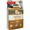 ACANA Wild Prairie Cat 4,5kg