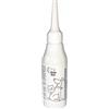 OVER ZOO Lavaggio degli occhi e delle palpebre 75ml
