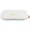 ZOLUX Cuscino ovale Pearl Puppy 70 cm