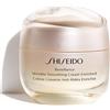 Shiseido Wrinkle Smoothing Cream Enriched 75 ml