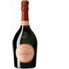 Laurent-Perrier - Cuvée Rosé - Champagne Brut