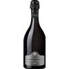 Cà del Bosco - Franciacorta Riserva Dosagio Zero DOCG Cuvee 'Annamaria Clementi' 2009 Magnum