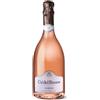 Ca' del Bosco - Franciacorta Rosé Extra Brut Cuvée Prestige 46 Edizione